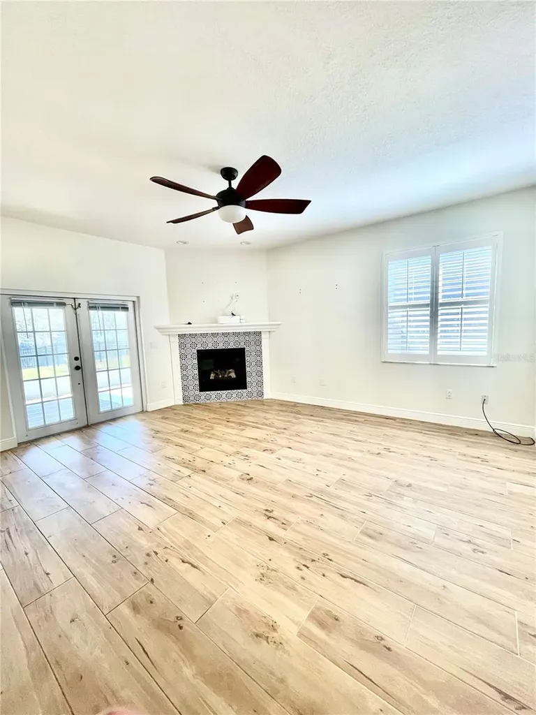 13261 Royal George Avenue Odessa FL 33556