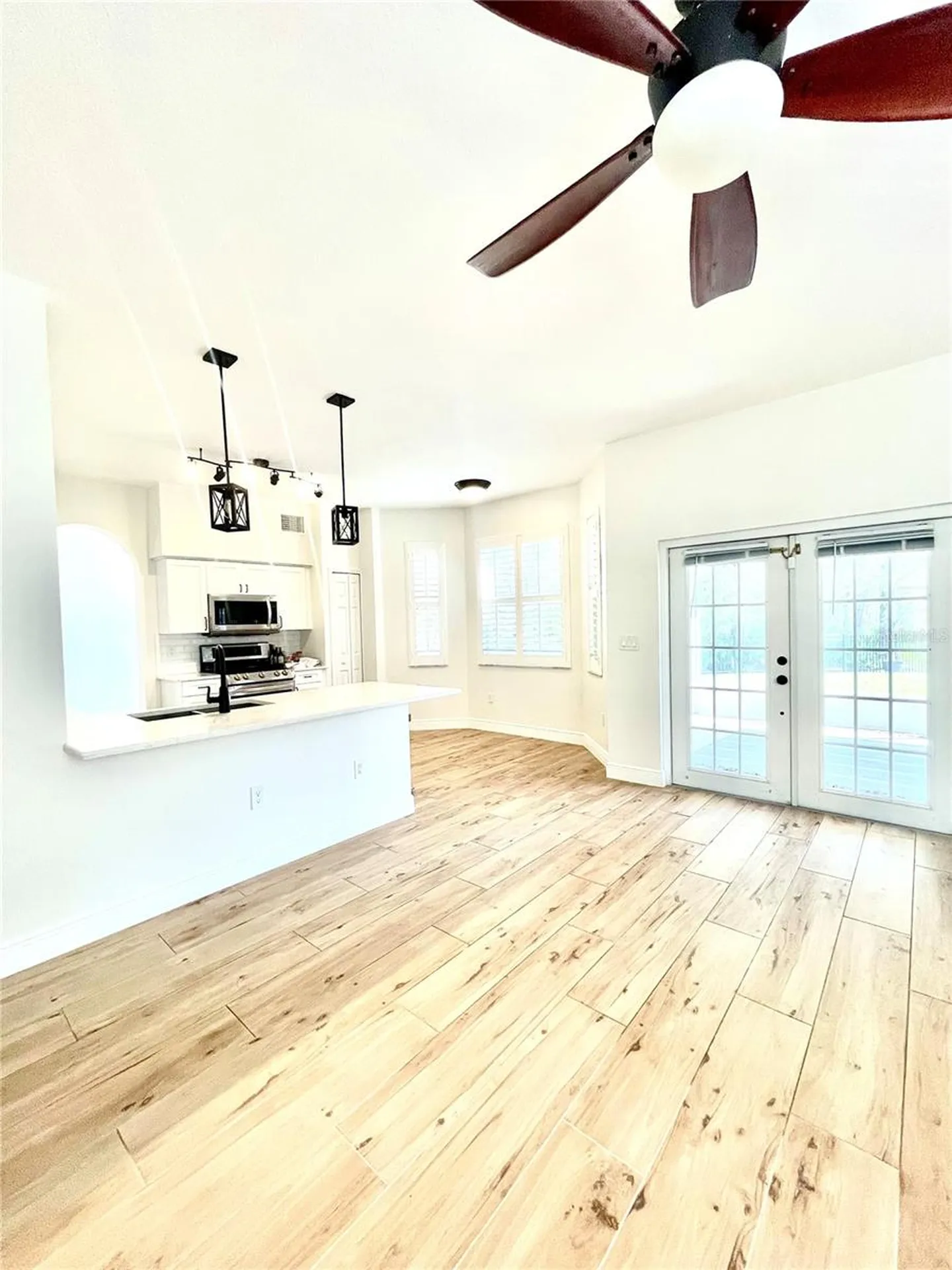 13261 Royal George Avenue Odessa FL 33556