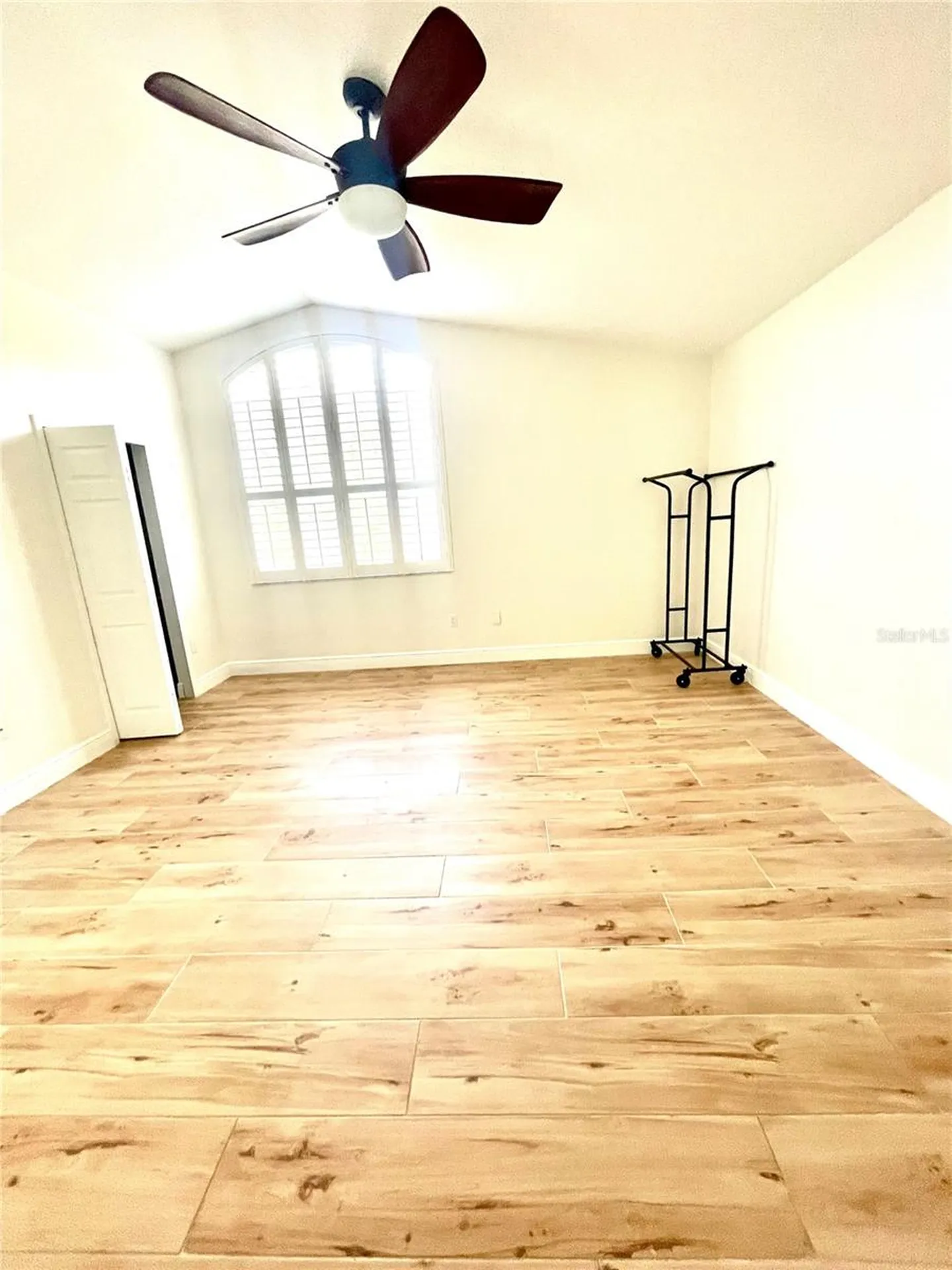 13261 Royal George Avenue Odessa FL 33556