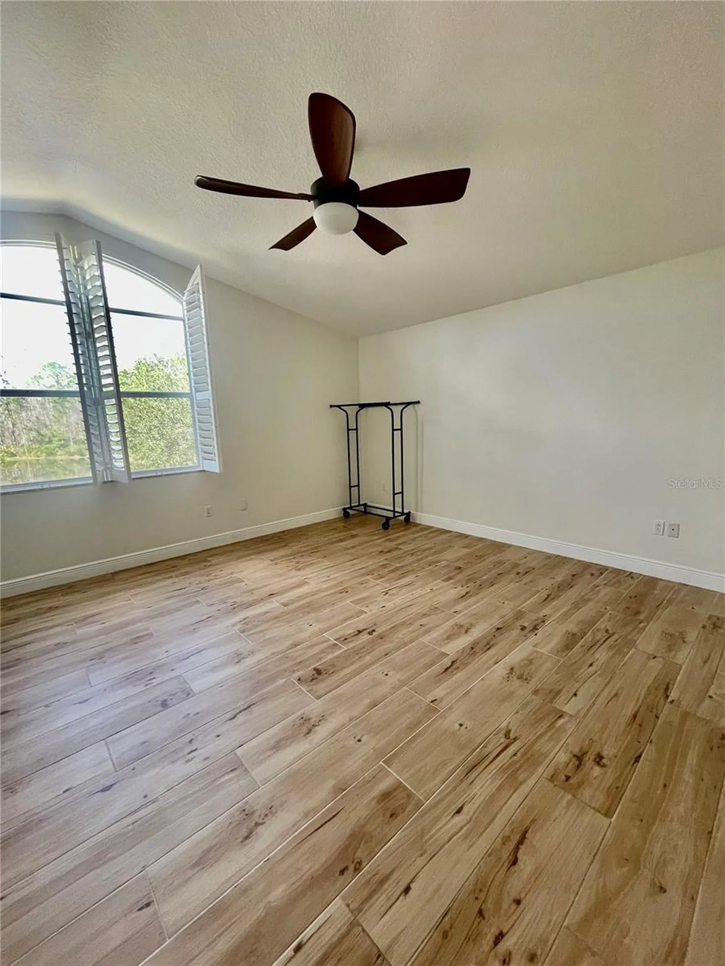 13261 Royal George Avenue Odessa FL 33556