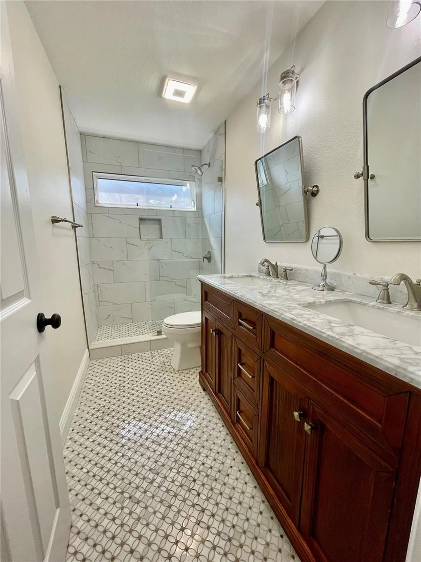13261 Royal George Avenue Odessa FL 33556