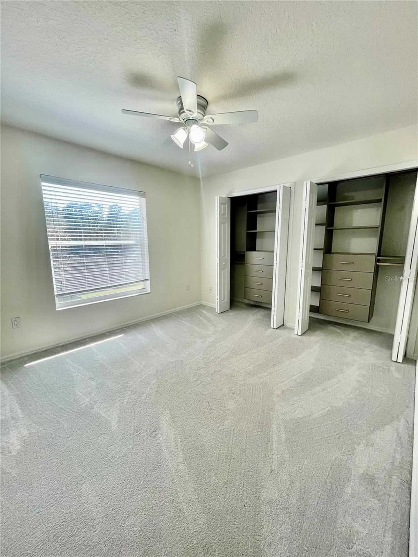 13261 Royal George Avenue Odessa FL 33556