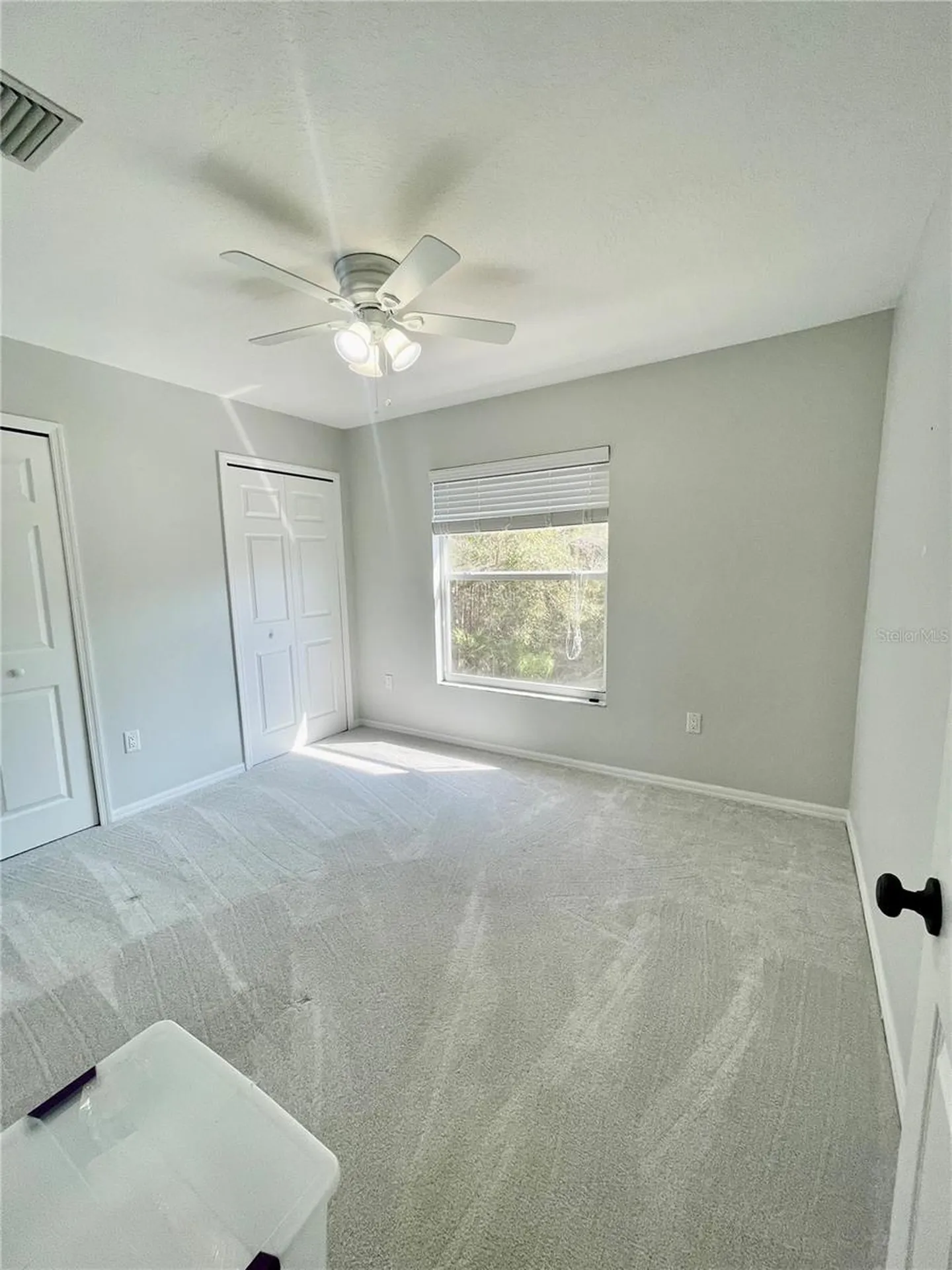 13261 Royal George Avenue Odessa FL 33556