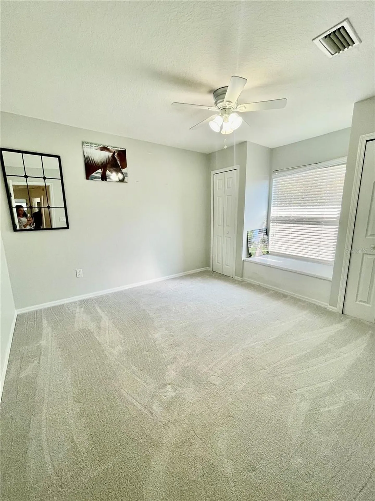 13261 Royal George Avenue Odessa FL 33556