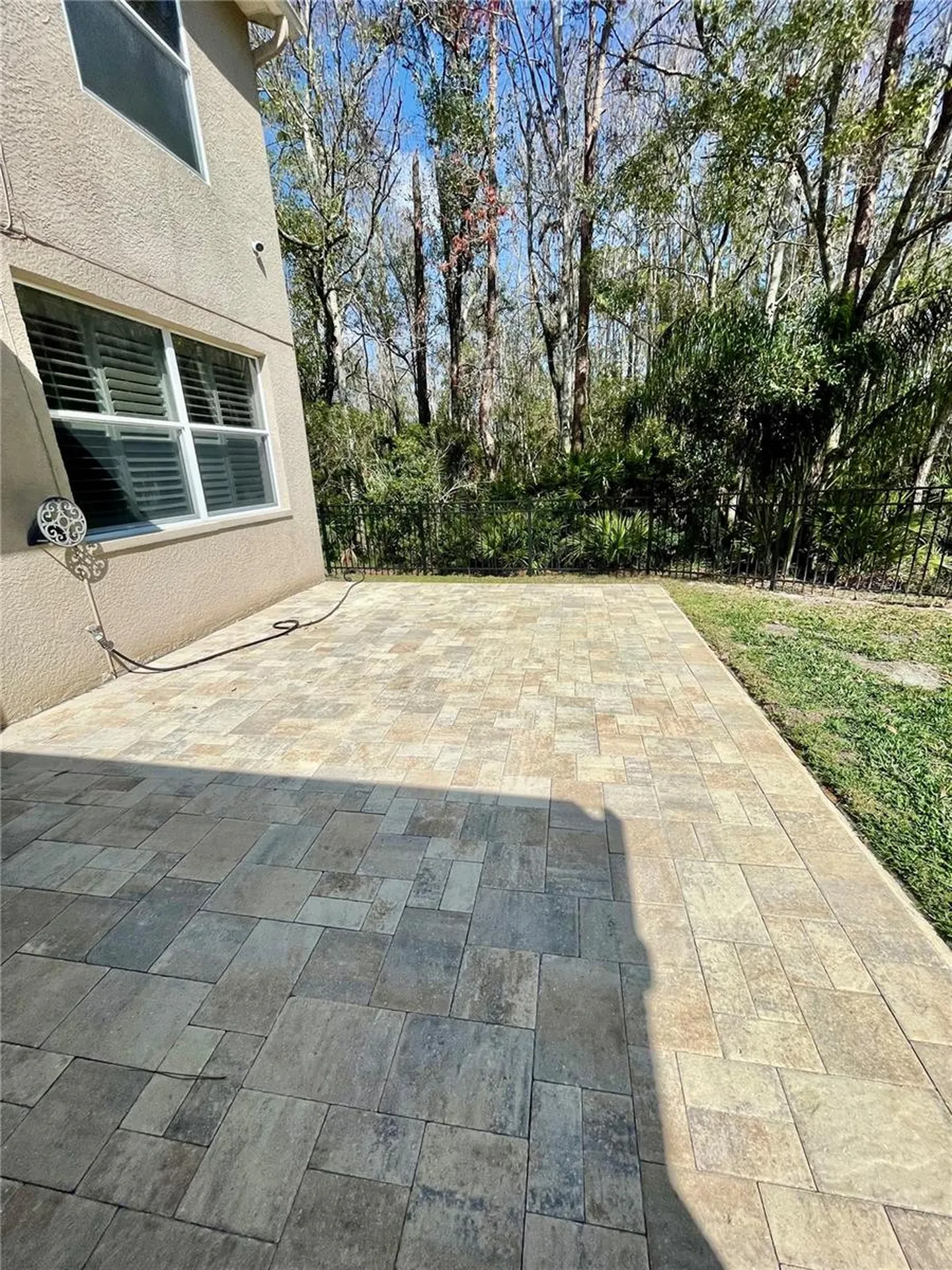 13261 Royal George Avenue Odessa FL 33556