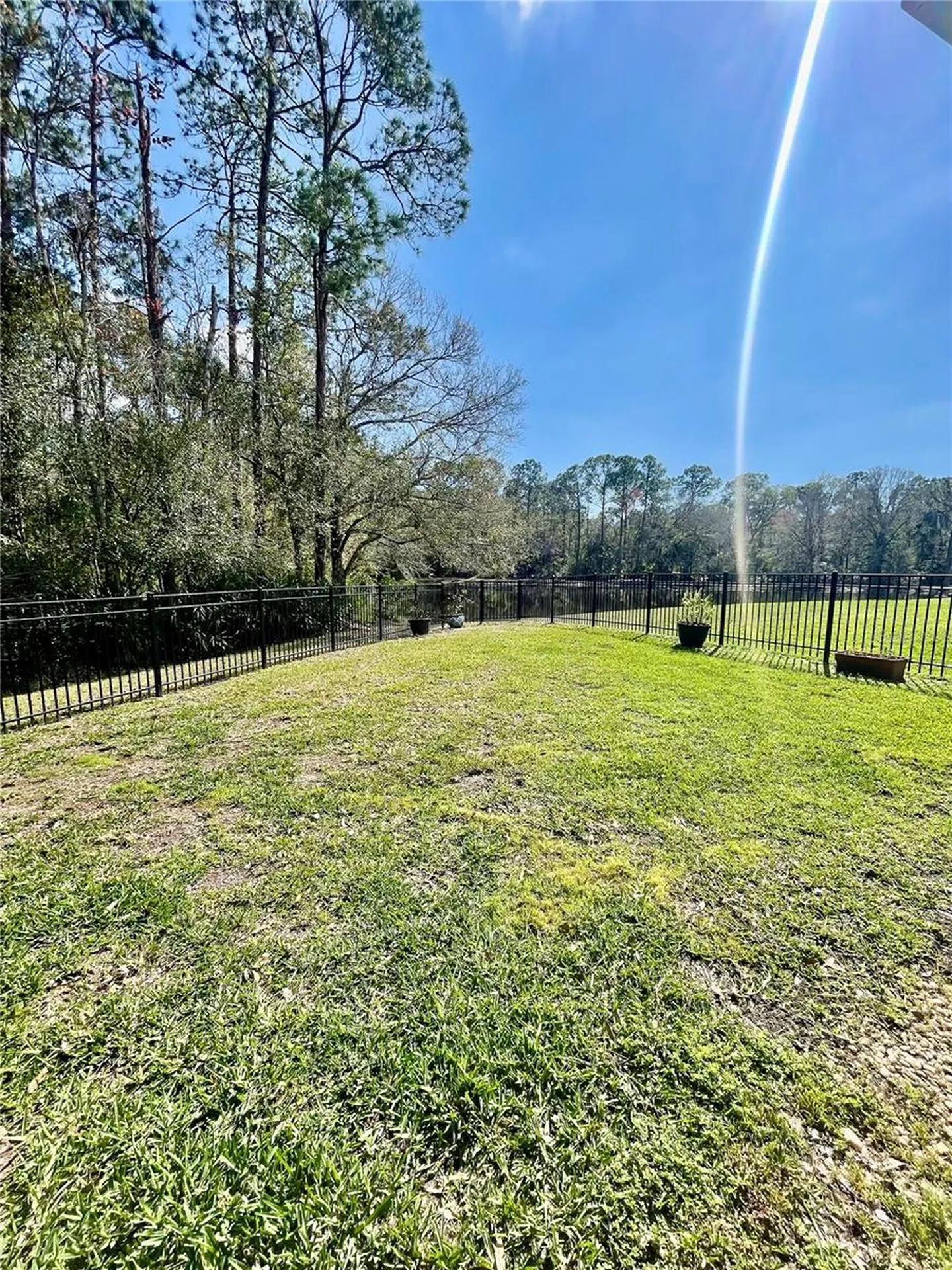 13261 Royal George Avenue Odessa FL 33556