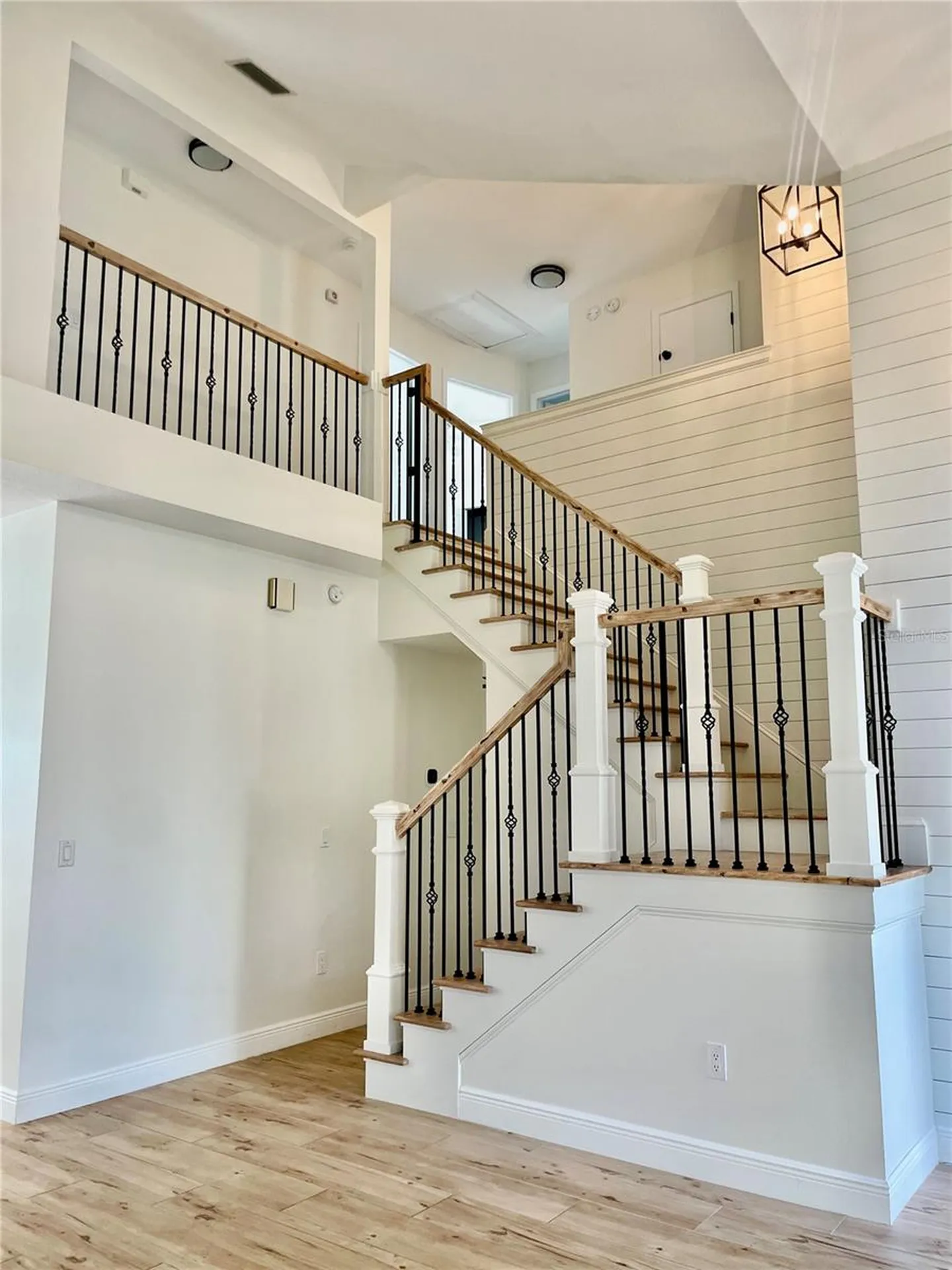 13261 Royal George Avenue Odessa FL 33556