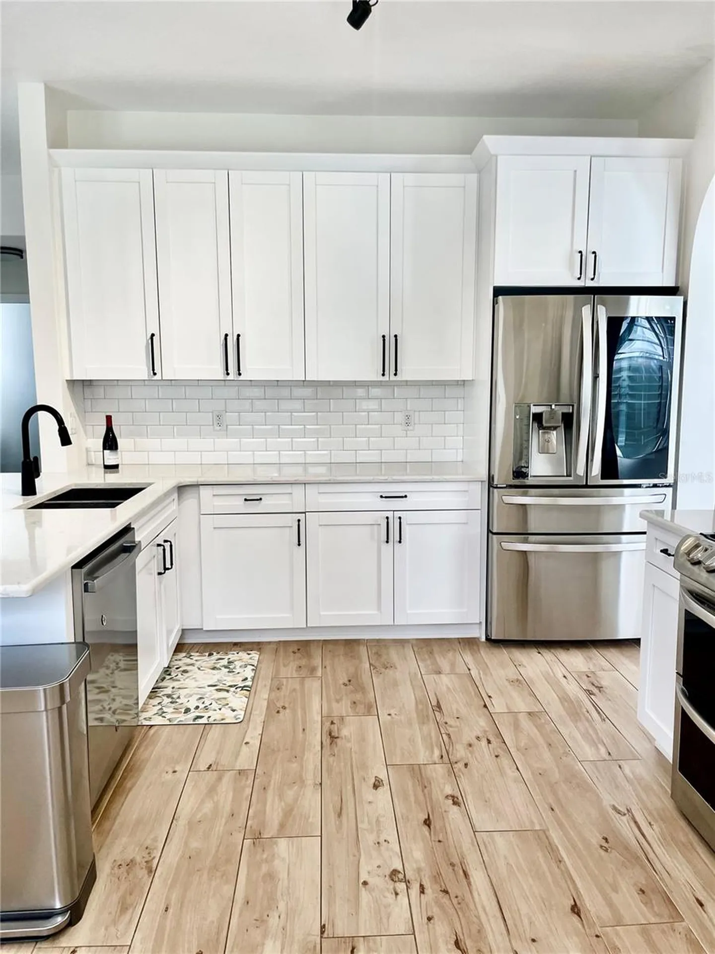 13261 Royal George Avenue Odessa FL 33556