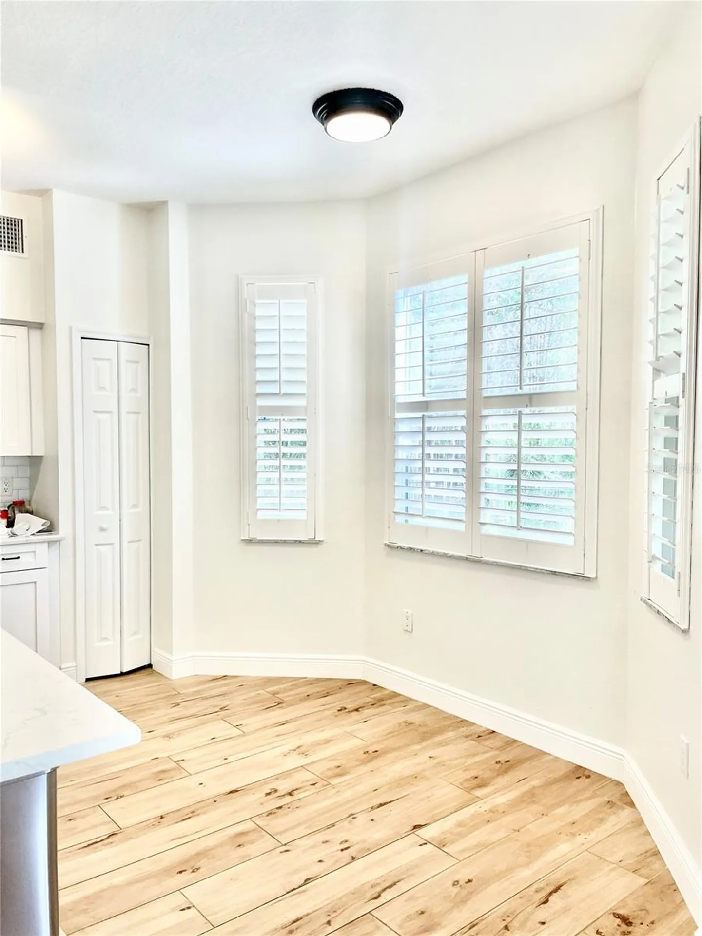 13261 Royal George Avenue Odessa FL 33556