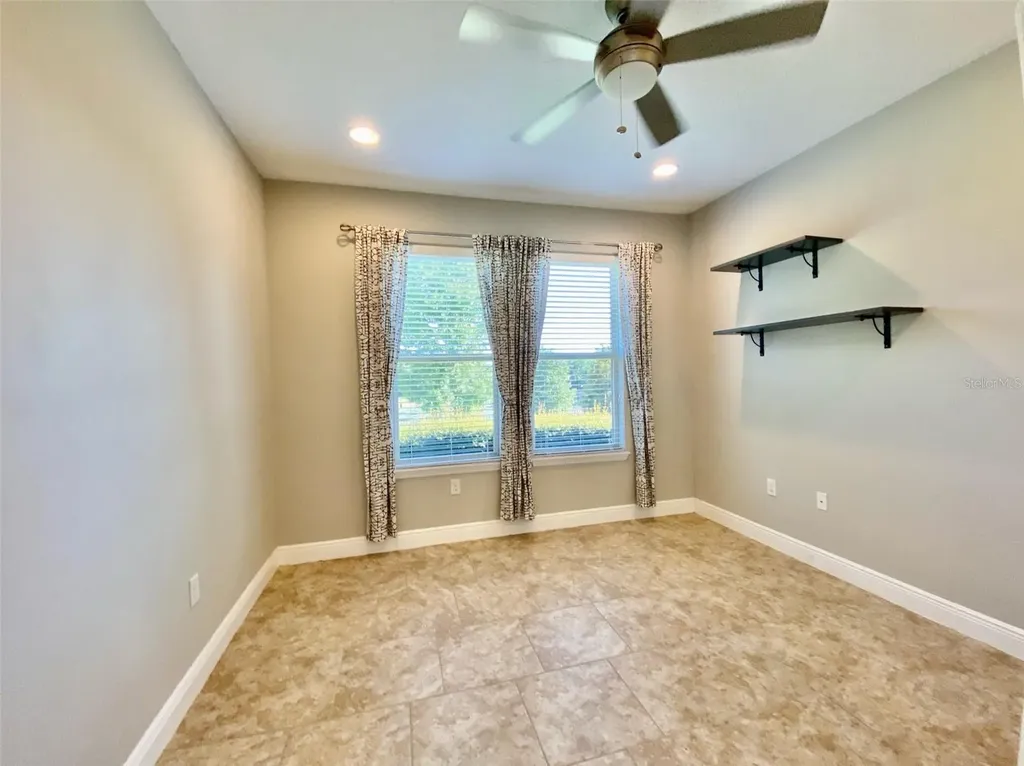 16238 Wind View Lane Winter Garden FL 34787