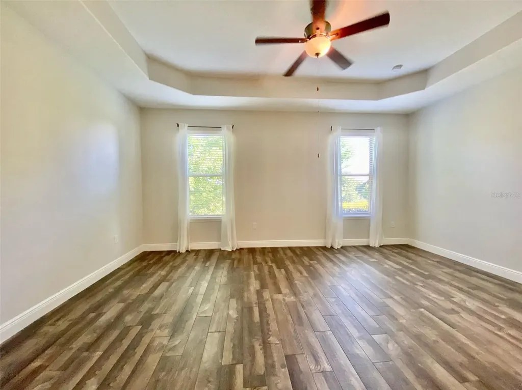 16238 Wind View Lane Winter Garden FL 34787