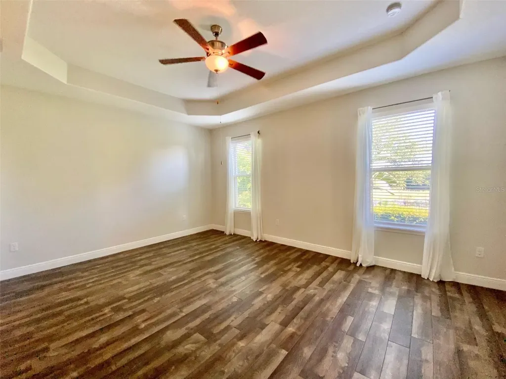 16238 Wind View Lane Winter Garden FL 34787