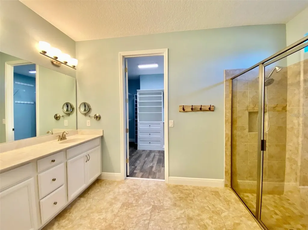 16238 Wind View Lane Winter Garden FL 34787