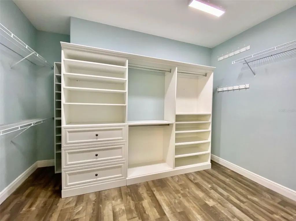 16238 Wind View Lane Winter Garden FL 34787