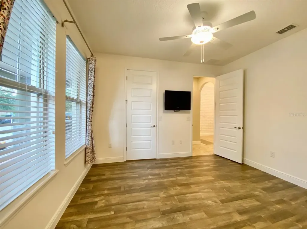 16238 Wind View Lane Winter Garden FL 34787