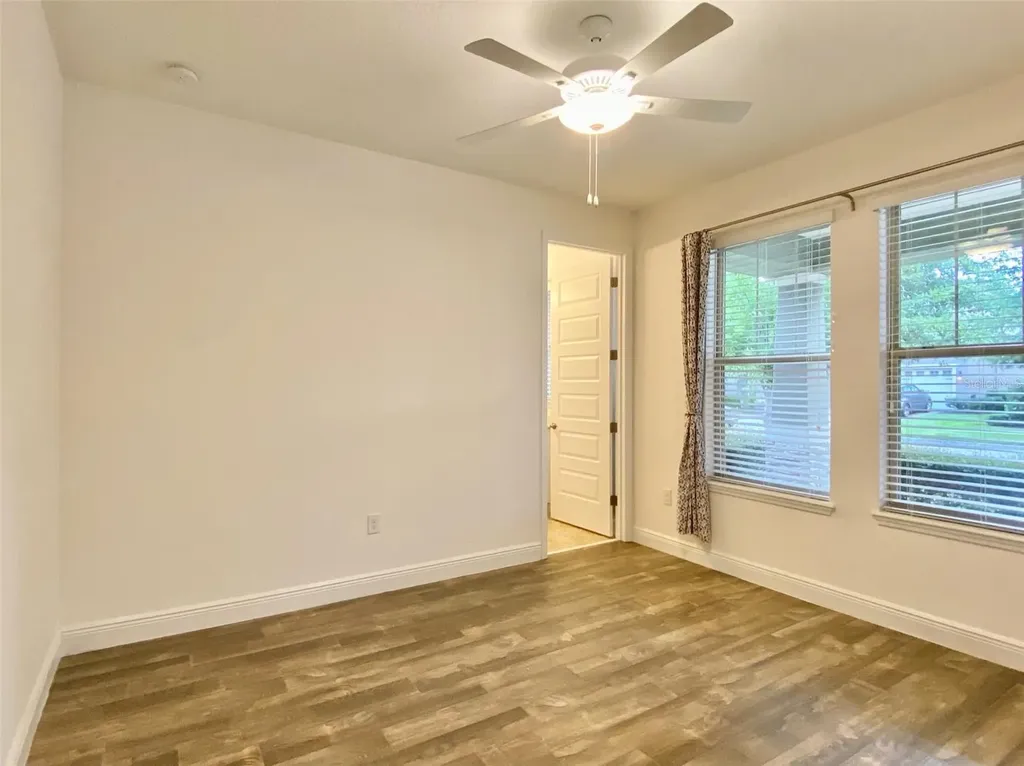 16238 Wind View Lane Winter Garden FL 34787