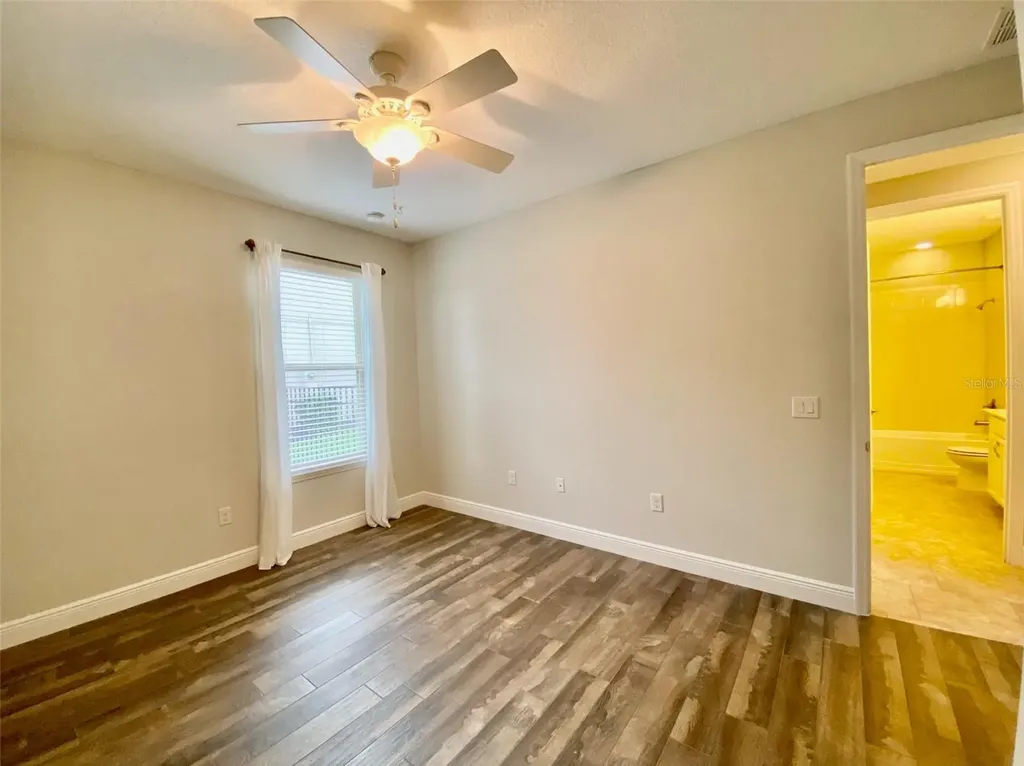 16238 Wind View Lane Winter Garden FL 34787