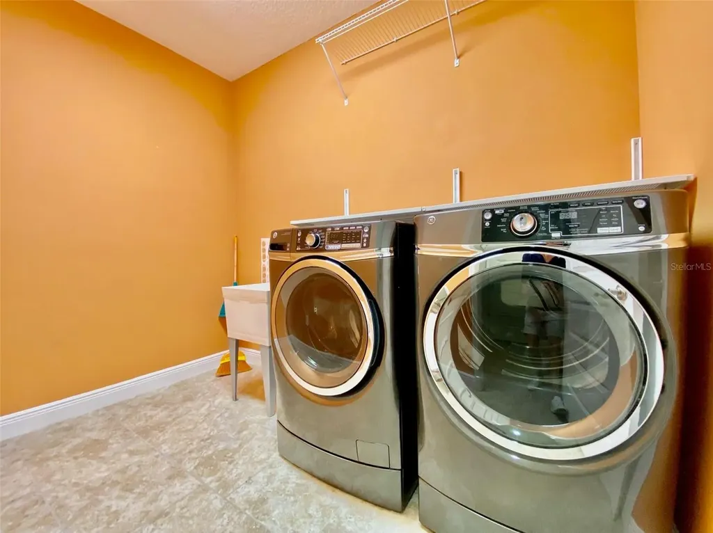 16238 Wind View Lane Winter Garden FL 34787