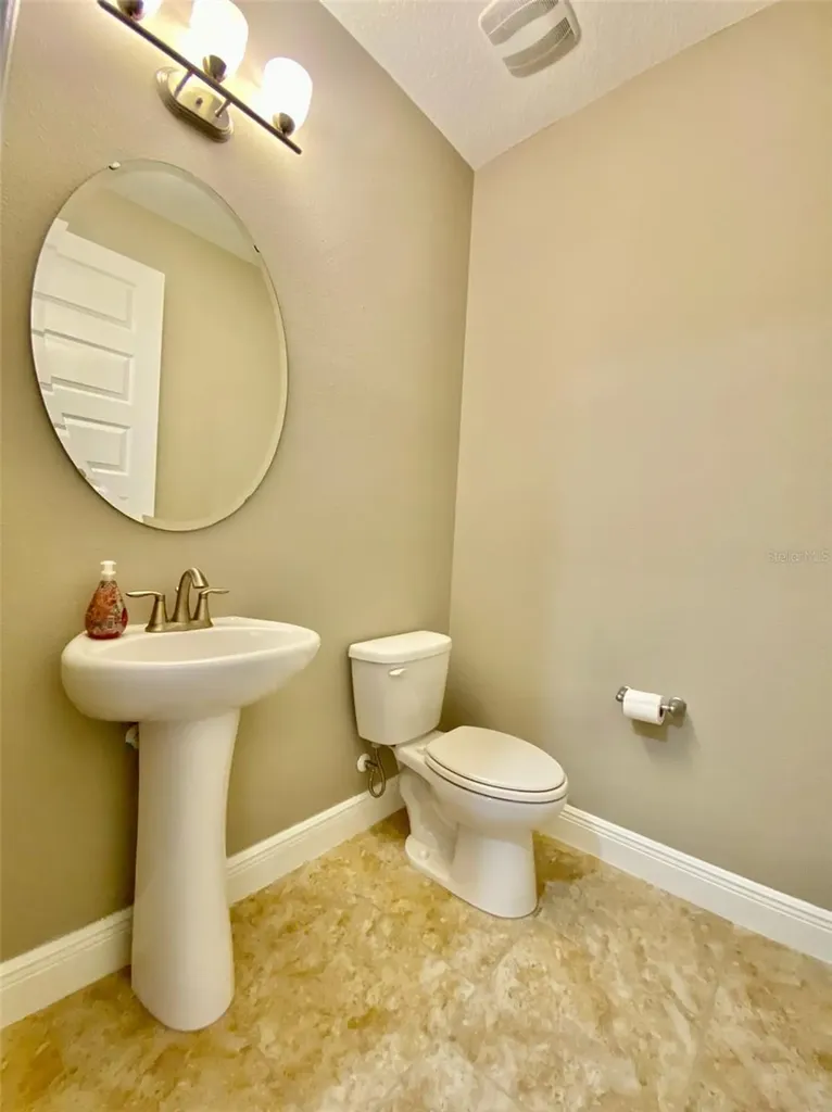 16238 Wind View Lane Winter Garden FL 34787