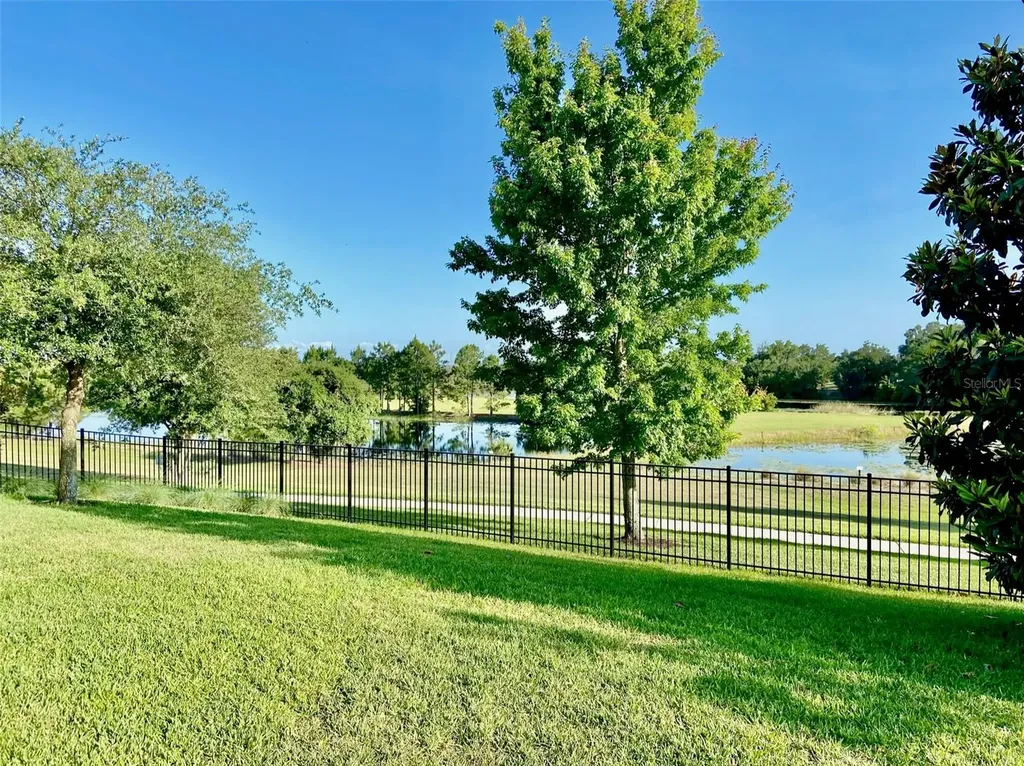 16238 Wind View Lane Winter Garden FL 34787