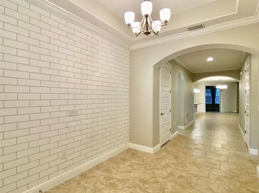 16238 Wind View Lane Winter Garden FL 34787