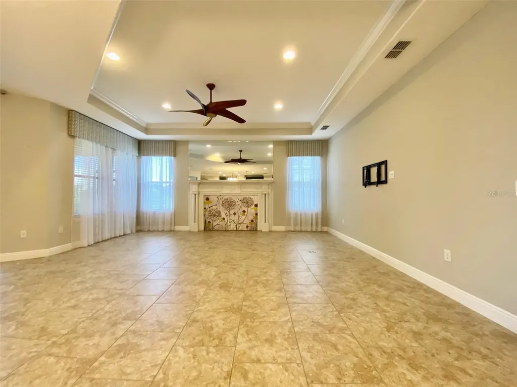 16238 Wind View Lane Winter Garden FL 34787