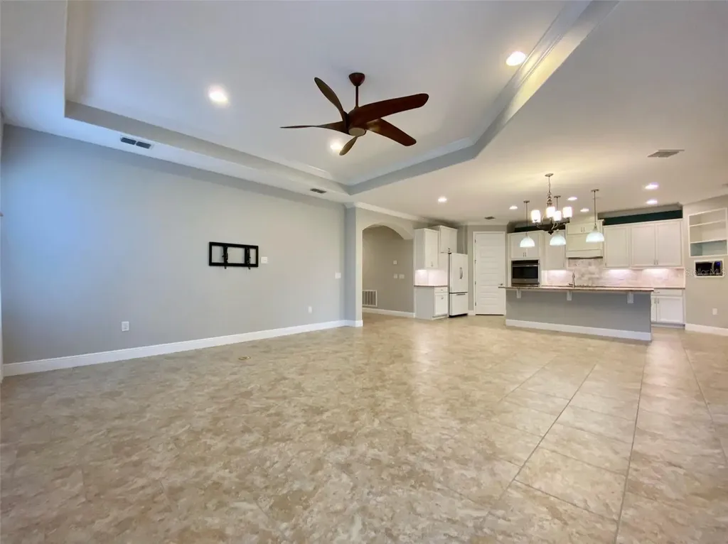 16238 Wind View Lane Winter Garden FL 34787