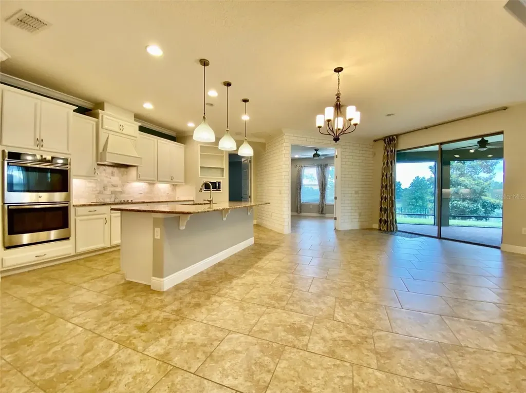 16238 Wind View Lane Winter Garden FL 34787