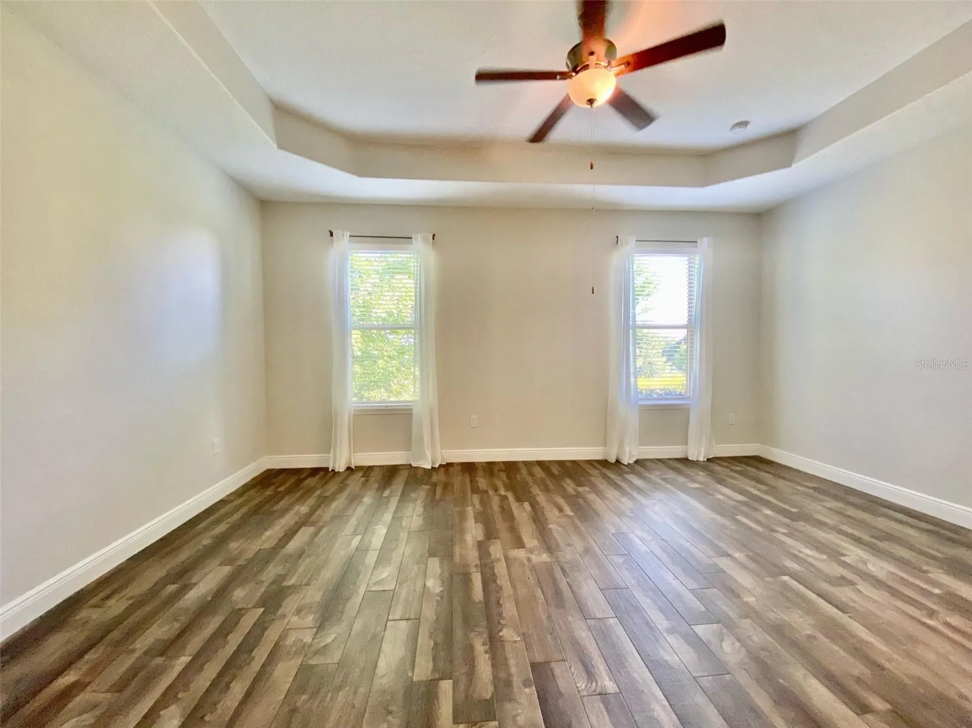 16238 Wind View Lane Winter Garden FL 34787
