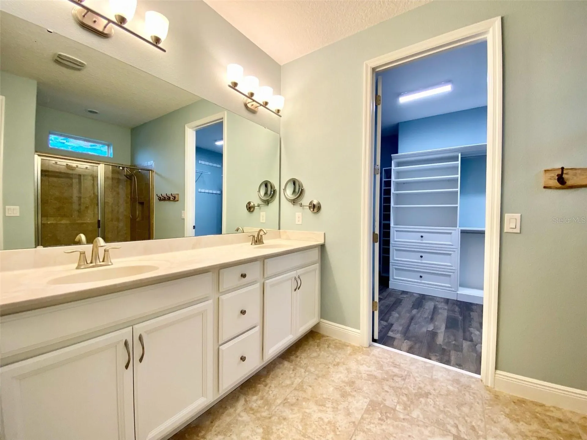 16238 Wind View Lane Winter Garden FL 34787