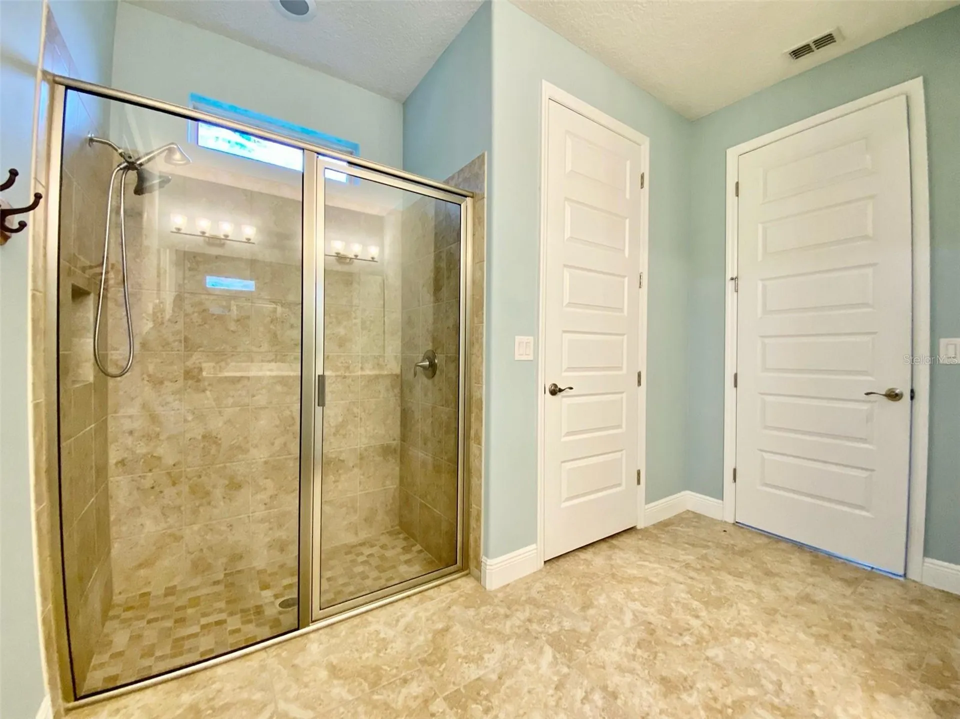 16238 Wind View Lane Winter Garden FL 34787