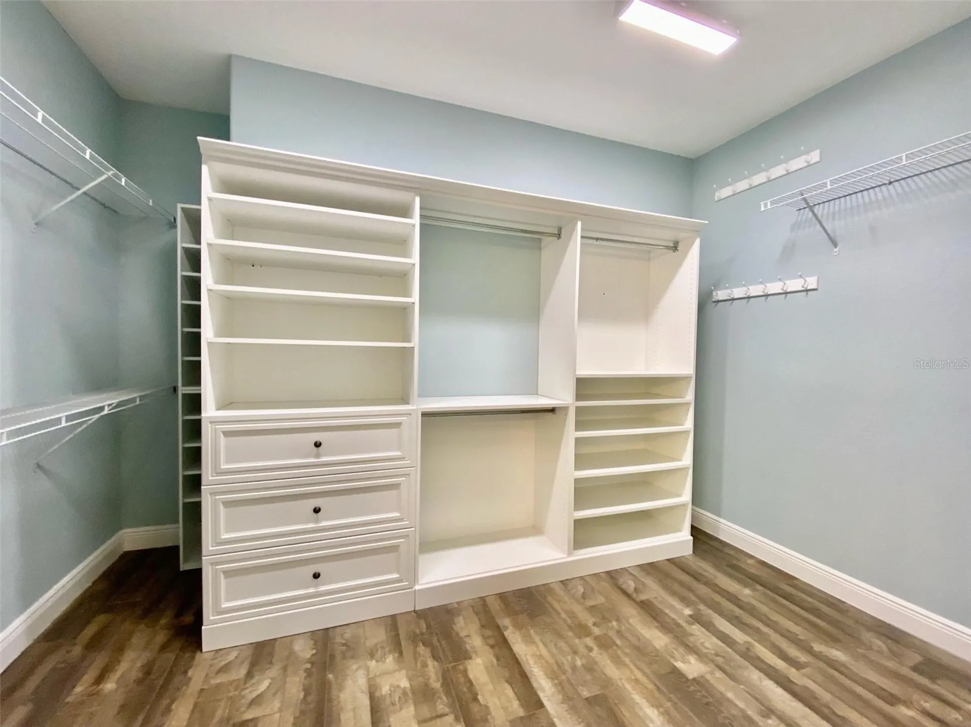 16238 Wind View Lane Winter Garden FL 34787