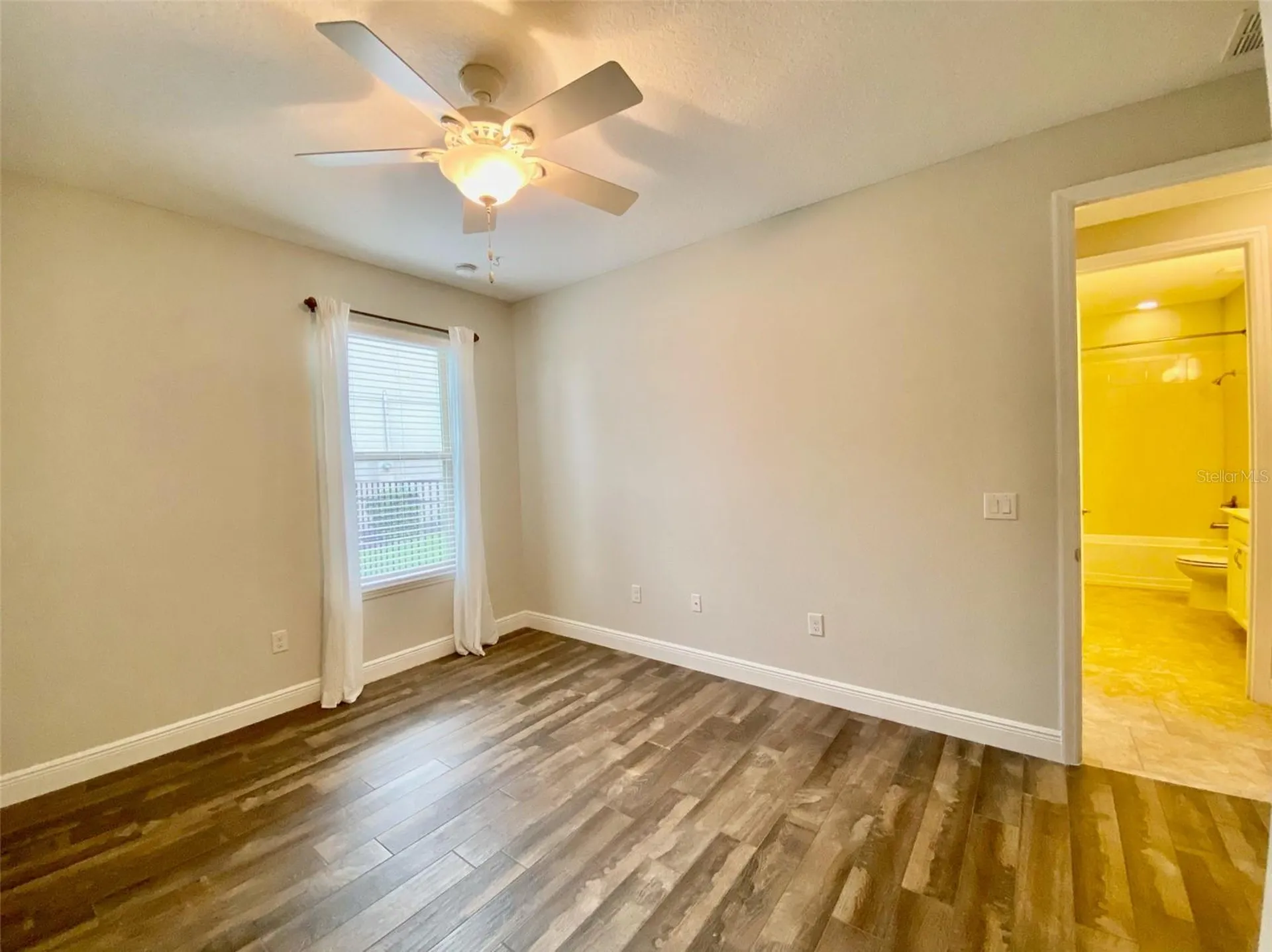 16238 Wind View Lane Winter Garden FL 34787
