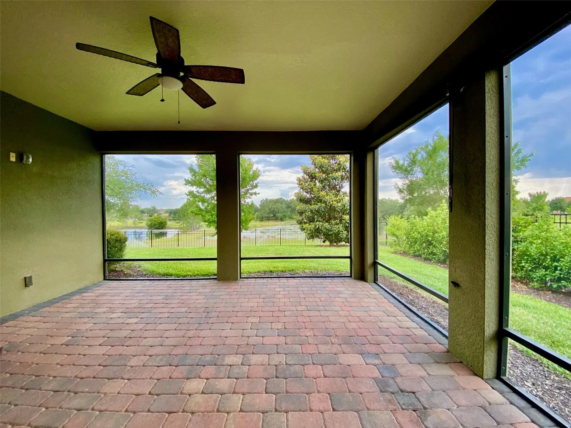 16238 Wind View Lane Winter Garden FL 34787