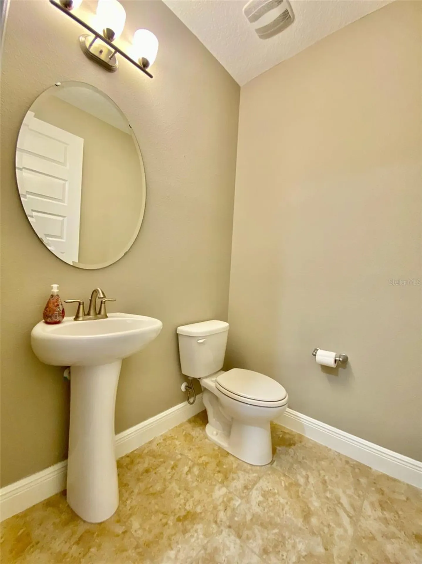 16238 Wind View Lane Winter Garden FL 34787