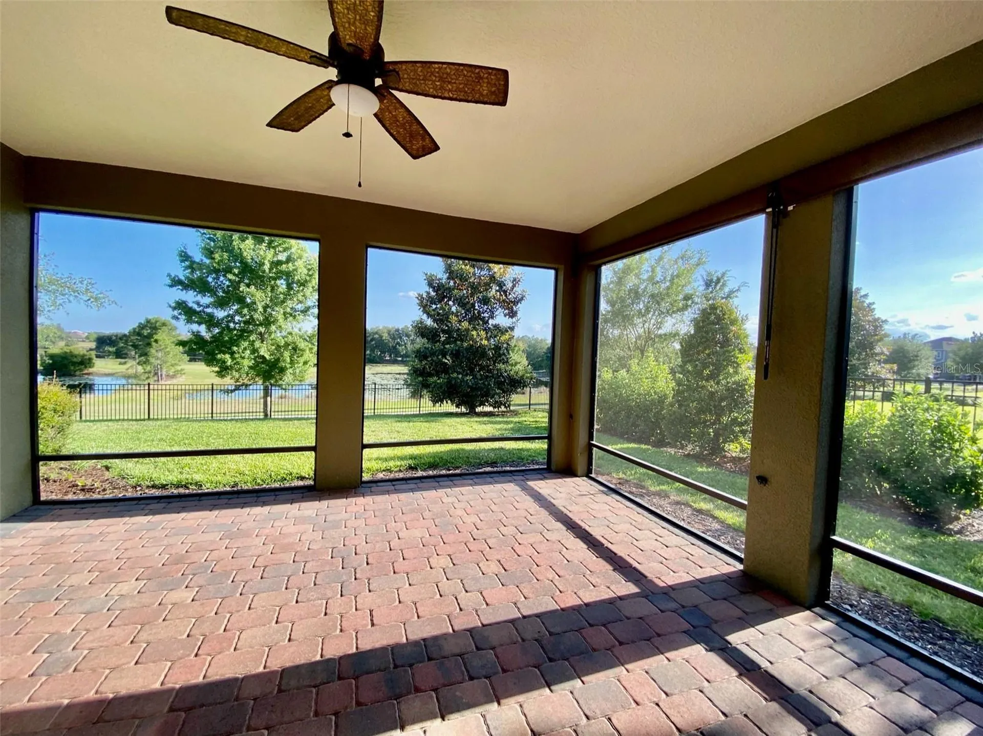 16238 Wind View Lane Winter Garden FL 34787