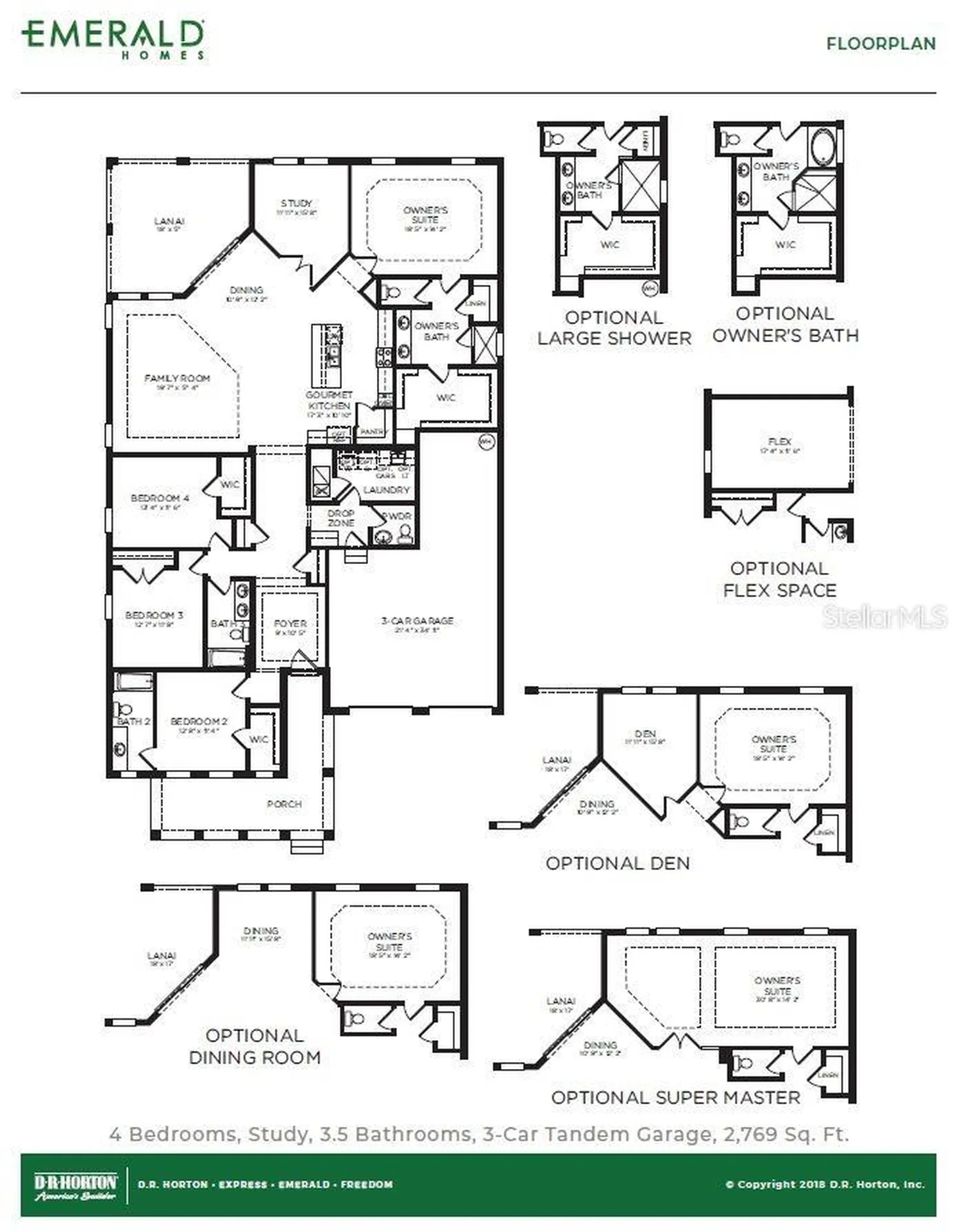 16238 Wind View Lane Winter Garden FL 34787