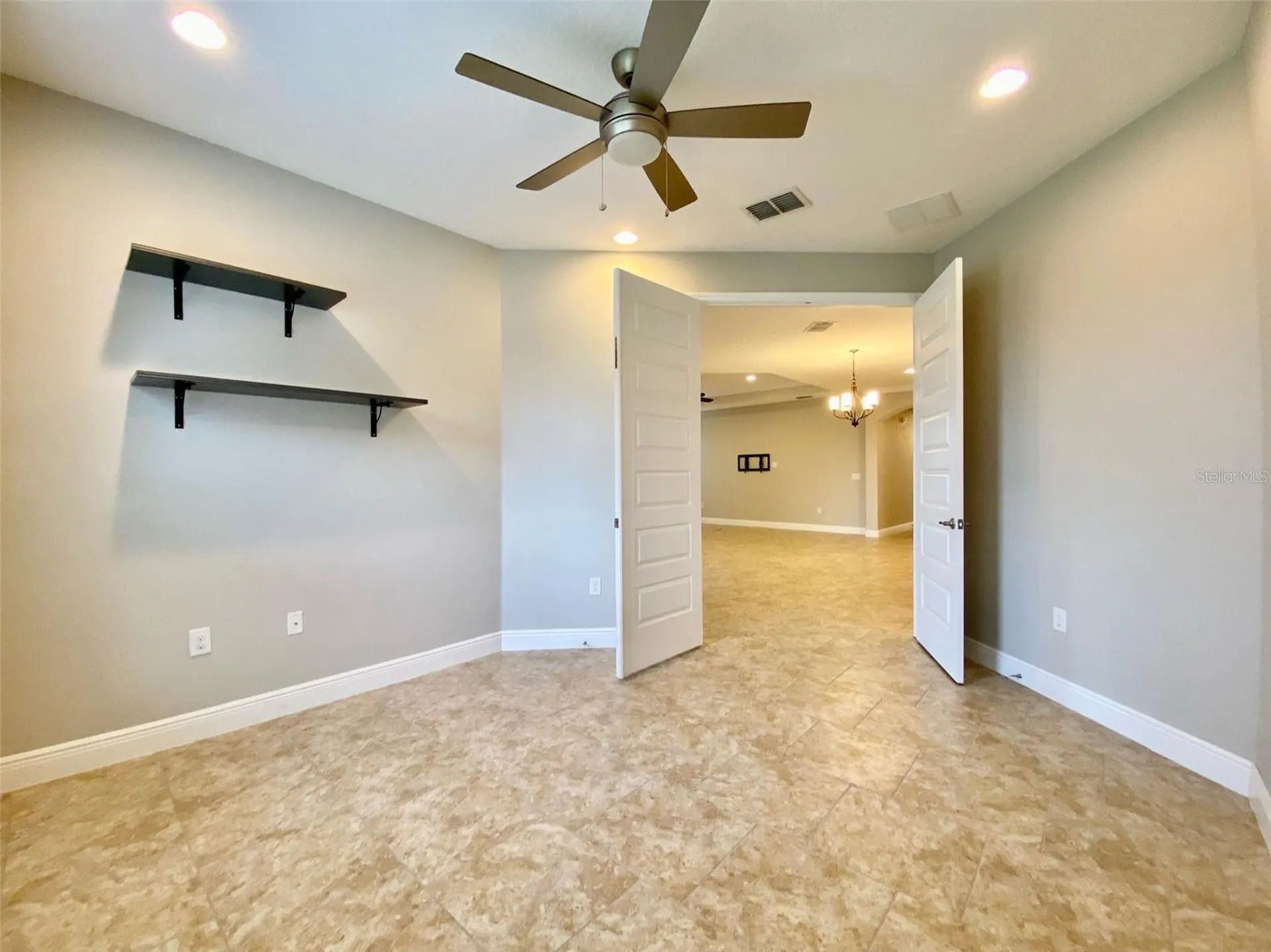 16238 Wind View Lane Winter Garden FL 34787