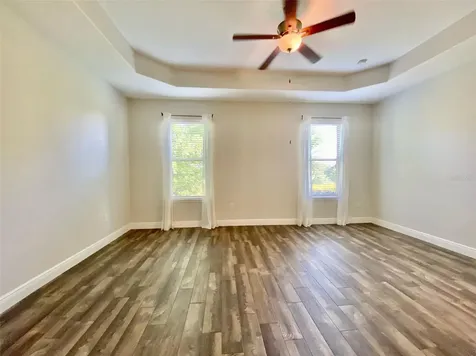 16238 Wind View Lane Winter Garden FL 34787