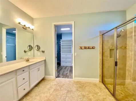 16238 Wind View Lane Winter Garden FL 34787