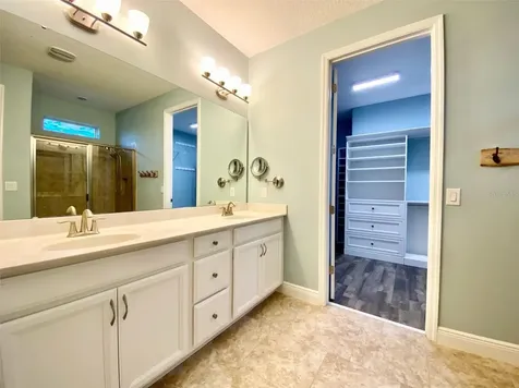 16238 Wind View Lane Winter Garden FL 34787