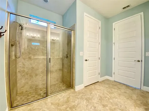16238 Wind View Lane Winter Garden FL 34787