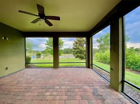 16238 Wind View Lane Winter Garden FL 34787