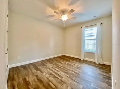 16238 Wind View Lane Winter Garden FL 34787