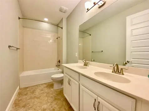 16238 Wind View Lane Winter Garden FL 34787