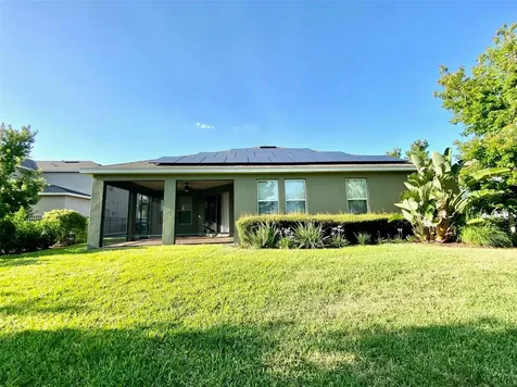 16238 Wind View Lane Winter Garden FL 34787