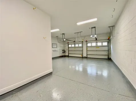 16238 Wind View Lane Winter Garden FL 34787