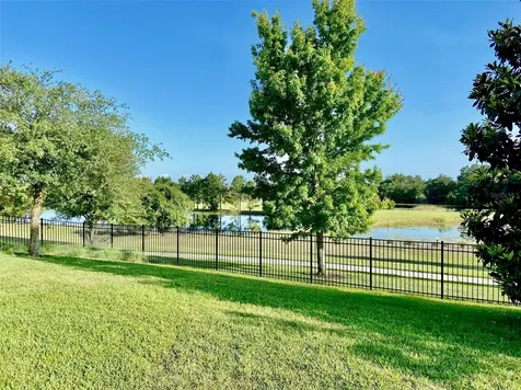16238 Wind View Lane Winter Garden FL 34787
