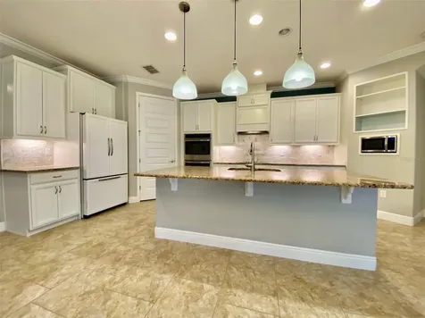 16238 Wind View Lane Winter Garden FL 34787