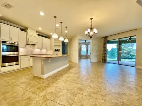 16238 Wind View Lane Winter Garden FL 34787